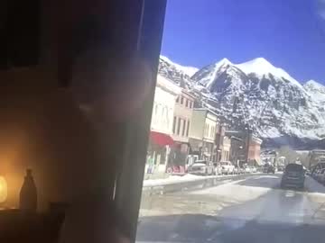 babypaige22's chat room