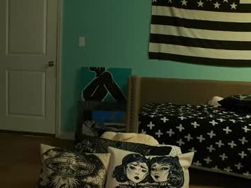 anabelleleigh's chat room