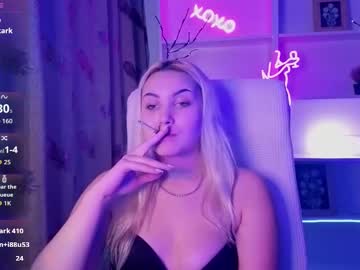 janemiss's chat room