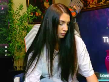 nicollepalmer's chat room