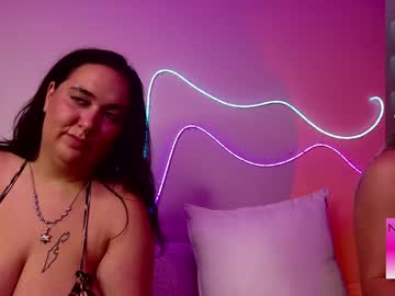 oliviaowens's chat room