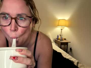 kendra34dd's chat room