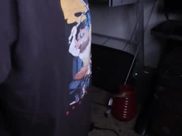 kittykay86's chat room