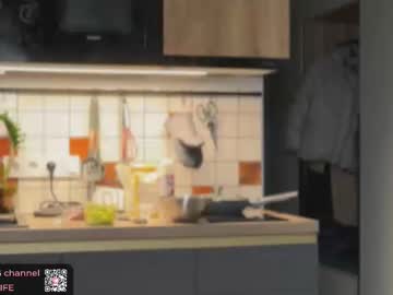 aileen__'s chat room