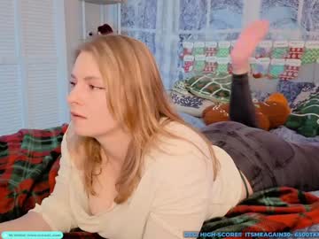 asiri_ocean's chat room