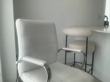 ellaxrosee's chat room