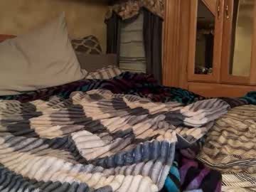 blondebunny999's chat room