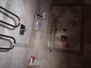 avaowenss's chat room