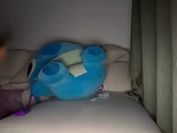 irinanovnahs's chat room