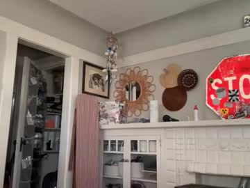 dreamyriri's chat room