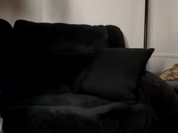 tatiana365524's chat room