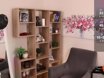 kaily__bray's chat room