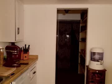 tantric_eden_'s chat room