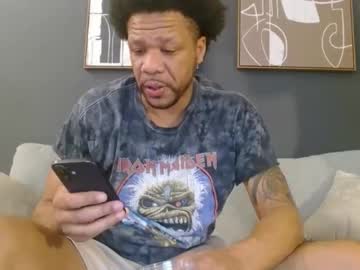 jasonsweets's chat room