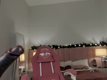 honeymoann's chat room