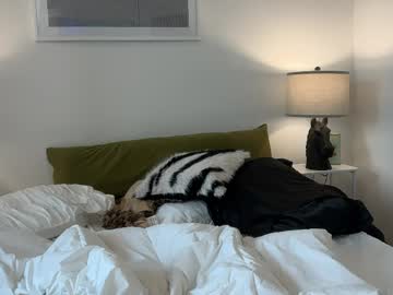 parisangel7's chat room