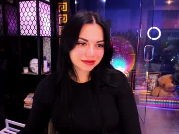 alma_pearl's chat room