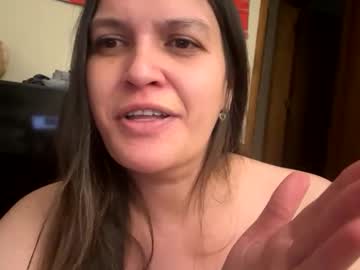 buschbaby's chat room