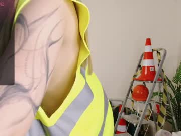 veronicablush_'s chat room