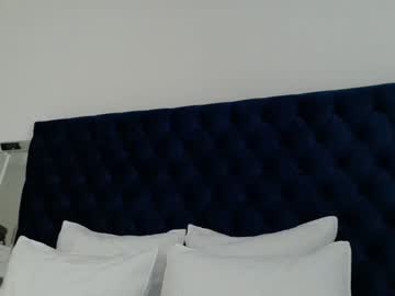 theislandgirl's chat room