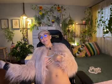 sunnie_dayz's chat room