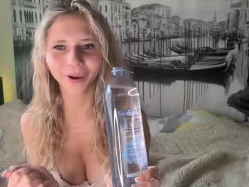 anyaa777's chat room