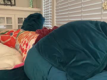 dreamyriri's chat room