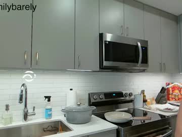 emilyybarely's chat room