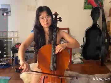 chiloschista's chat room