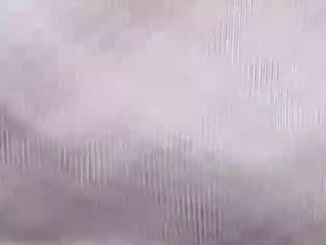 daddyissuessab's chat room