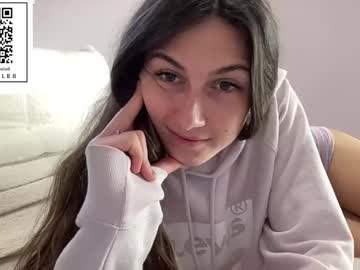 honeybelle8's chat room