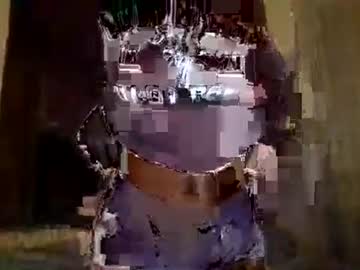 zoeparkerrr's chat room