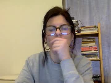 sweetriddance's chat room