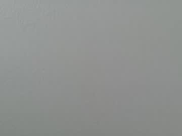 theislandgirl's chat room