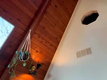 emersoncane's chat room