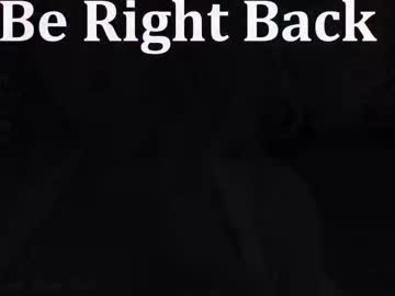 helena_hope's chat room