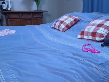 chroniclove's chat room