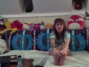 justsomechickwithboobs's chat room