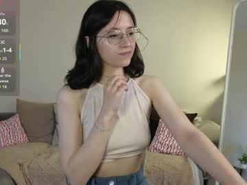 rainybella's chat room