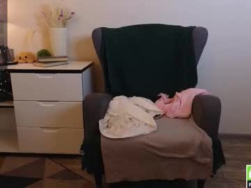 kaily__bray's chat room