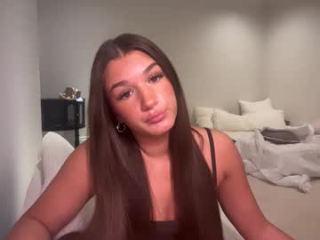 alexajefferies's chat room