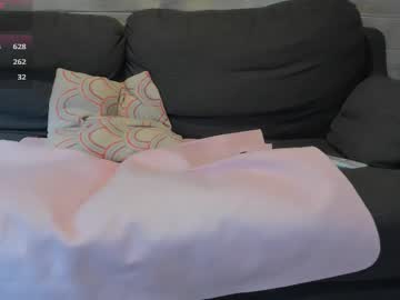 azalea_love's chat room