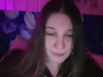 ooovooxo's chat room