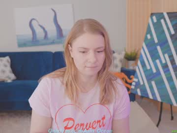 asiri_ocean's chat room