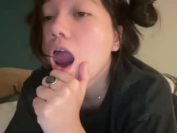 babybunnny's chat room