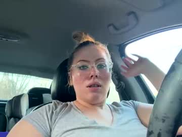 a1yssara333's chat room