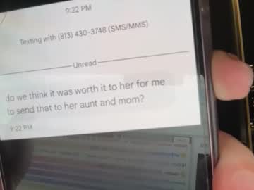 stellapearl's chat room