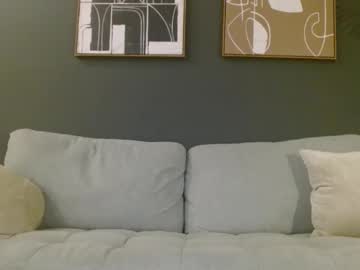 jasonsweets's chat room