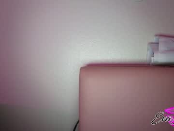 evajonez's chat room