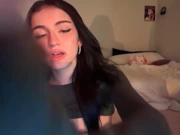 stellapearl's chat room